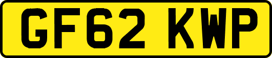GF62KWP