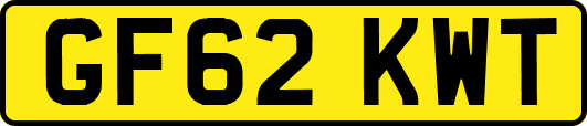 GF62KWT