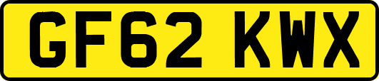 GF62KWX