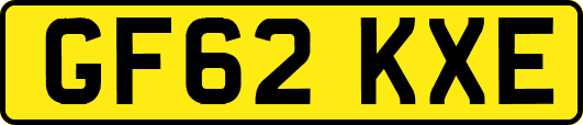 GF62KXE