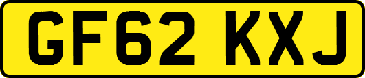 GF62KXJ