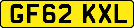 GF62KXL