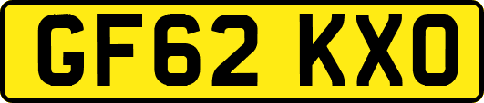 GF62KXO