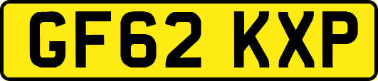 GF62KXP