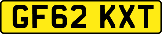 GF62KXT
