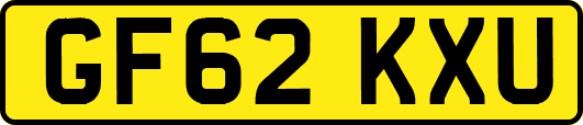GF62KXU