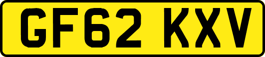 GF62KXV