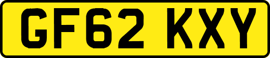 GF62KXY