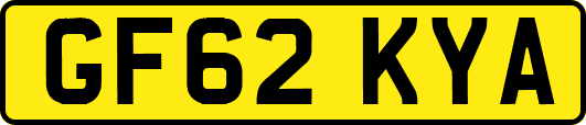 GF62KYA