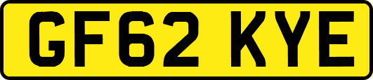 GF62KYE