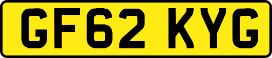 GF62KYG