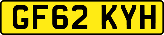 GF62KYH