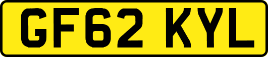 GF62KYL