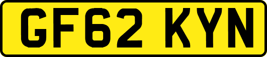 GF62KYN