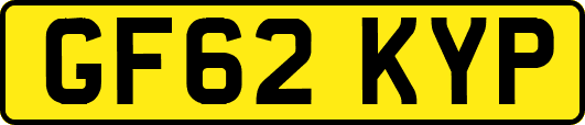 GF62KYP