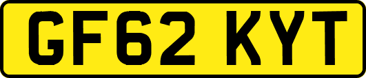 GF62KYT