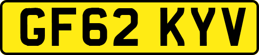 GF62KYV