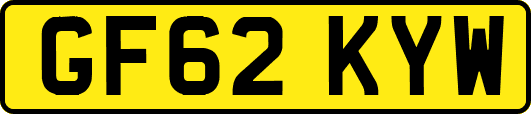 GF62KYW
