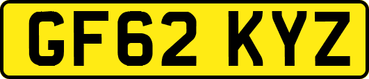 GF62KYZ