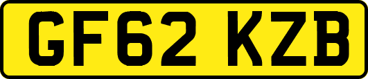 GF62KZB