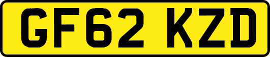 GF62KZD
