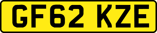 GF62KZE