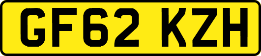 GF62KZH