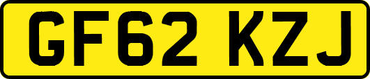 GF62KZJ