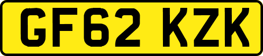 GF62KZK