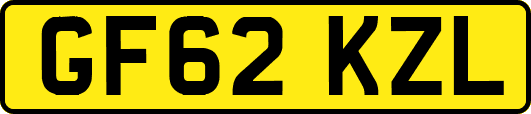GF62KZL