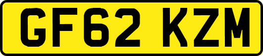 GF62KZM
