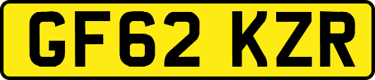 GF62KZR
