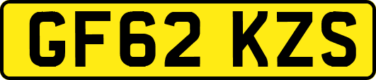 GF62KZS