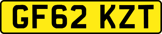 GF62KZT
