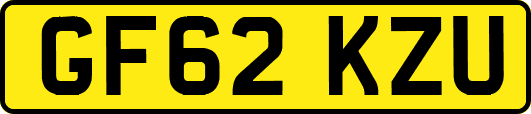 GF62KZU