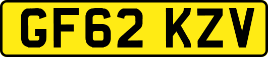 GF62KZV