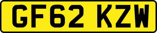 GF62KZW