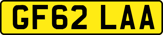 GF62LAA