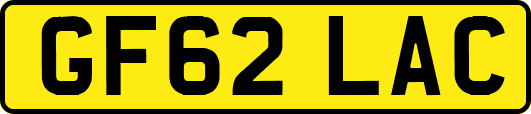 GF62LAC