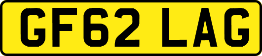 GF62LAG