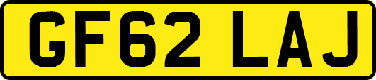 GF62LAJ