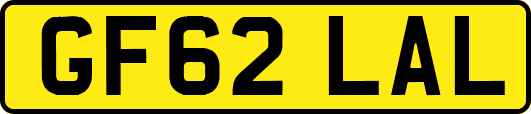 GF62LAL