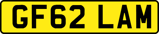 GF62LAM