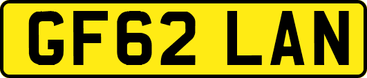 GF62LAN