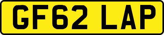 GF62LAP