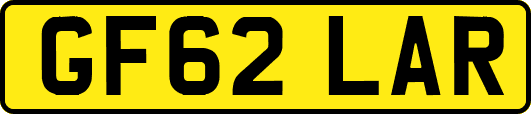 GF62LAR
