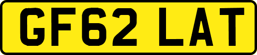 GF62LAT