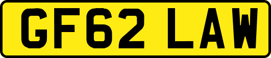 GF62LAW