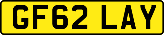 GF62LAY