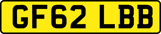 GF62LBB